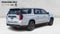 2023 GMC Yukon XL 4WD AT4