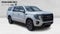2023 GMC Yukon XL 4WD AT4