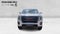 2023 GMC Yukon XL 4WD AT4
