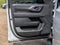 2023 GMC Yukon XL 4WD AT4