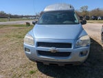 2007 Chevrolet Uplander LS