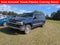 2002 Chevrolet Suburban 1500 LS