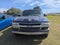 2002 Chevrolet Suburban 1500 LS