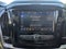 2023 Chevrolet Traverse FWD LT Cloth