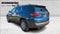 2023 Chevrolet Traverse FWD LT Cloth