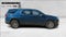 2023 Chevrolet Traverse FWD LT Cloth