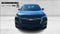2023 Chevrolet Traverse FWD LT Cloth