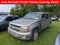 2003 Chevrolet TrailBlazer EXT LT