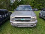 2003 Chevrolet TrailBlazer EXT LT
