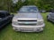 2003 Chevrolet TrailBlazer EXT LT