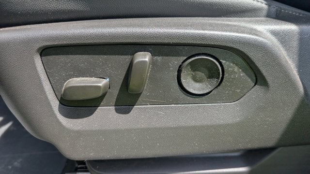 2025 Chevrolet Tahoe 4WD Z71