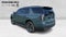 2025 Chevrolet Tahoe 4WD Z71