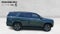 2025 Chevrolet Tahoe 4WD Z71