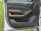 2020 Chevrolet Tahoe 2WD Premier