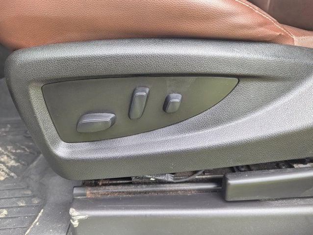 2020 Chevrolet Tahoe 2WD Premier