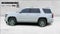 2020 Chevrolet Tahoe 2WD Premier