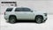 2020 Chevrolet Tahoe 2WD Premier