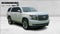 2020 Chevrolet Tahoe 2WD Premier