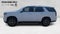 2021 Chevrolet Tahoe 2WD LS