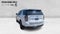 2021 Chevrolet Tahoe 2WD LS