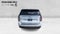 2021 Chevrolet Tahoe 2WD LS