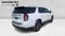 2021 Chevrolet Tahoe 2WD LS