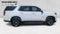 2021 Chevrolet Tahoe 2WD LS