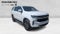 2021 Chevrolet Tahoe 2WD LS