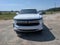 2021 Chevrolet Tahoe 2WD LS