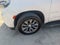2021 Chevrolet Tahoe 2WD LS