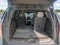 2023 Chevrolet Tahoe 2WD LT