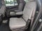 2023 Chevrolet Tahoe 2WD LT