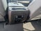 2023 Chevrolet Tahoe 2WD LT
