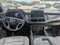 2023 Chevrolet Tahoe 2WD LT