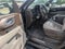 2023 Chevrolet Tahoe 2WD LT