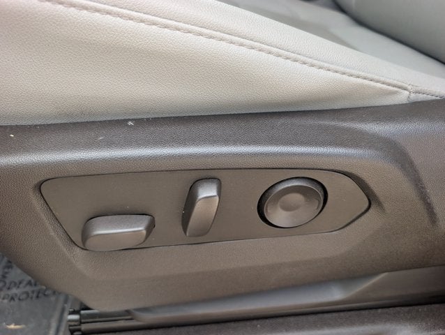 2023 Chevrolet Tahoe 2WD LT