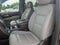 2023 Chevrolet Tahoe 2WD LT