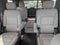 2023 Chevrolet Tahoe 2WD LT