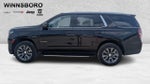 2023 Chevrolet Tahoe 2WD LT