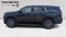 2023 Chevrolet Tahoe 2WD LT