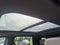 2023 Chevrolet Tahoe 2WD LT
