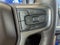 2023 Chevrolet Tahoe 2WD LT