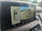 2023 Chevrolet Tahoe 2WD LT