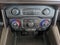 2023 Chevrolet Tahoe 2WD LT