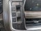 2023 Chevrolet Tahoe 2WD LT