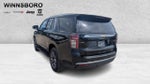 2023 Chevrolet Tahoe 2WD LT