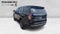 2023 Chevrolet Tahoe 2WD LT
