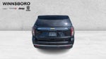 2023 Chevrolet Tahoe 2WD LT