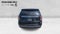 2023 Chevrolet Tahoe 2WD LT
