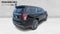 2023 Chevrolet Tahoe 2WD LT